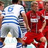 31.8.2013  FC Rot-Weiss Erfurt - MSV Duisburg  1-3_23
